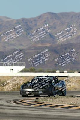 media/Nov-23-2025-Speed Ventures (Sun) [[88f20b6e61]]/1-Red Group/Session 2 (Turn 4)/